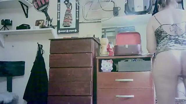 mybodyarg online show from November 2025 11:47:01 AM