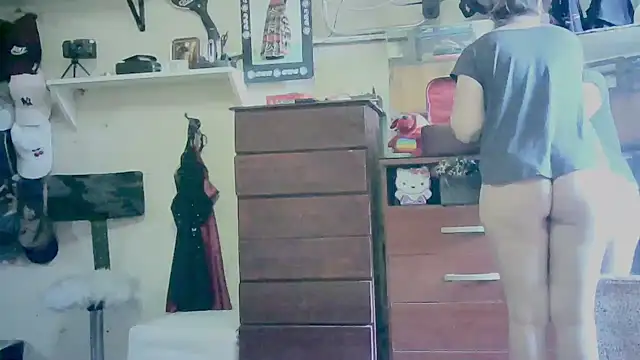 mybodyarg online show from October 2025 11:07:01 AM