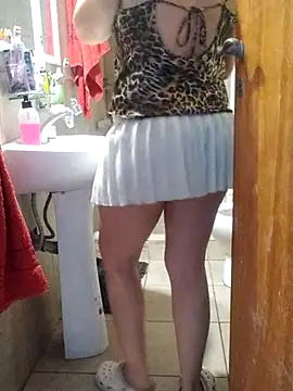 mybodyarg online show from November 2025 10:53:01 AM