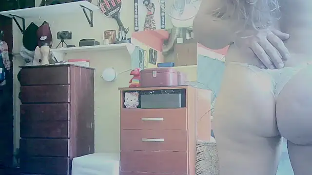 mybodyarg online show from October 2025 03:34:01 PM