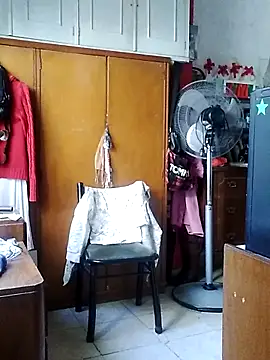 mybodyarg online show from November 2025 10:54:01 AM