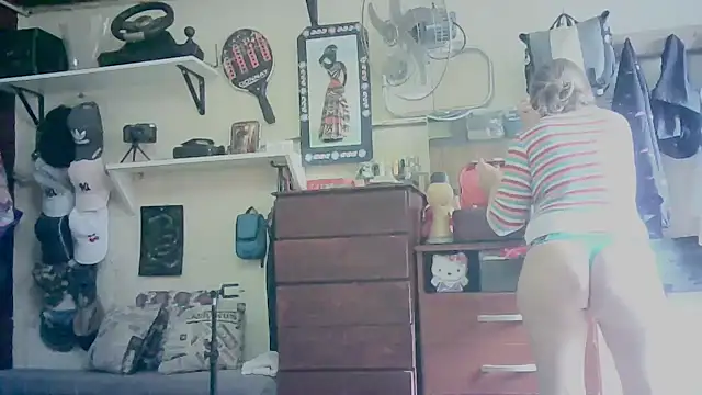 mybodyarg online show from November 2025 01:32:02 PM