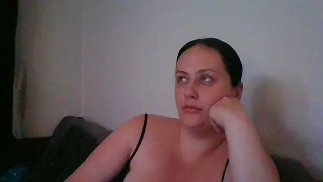 CurvyQueen2023 online show from September 2025 08:49:02 PM