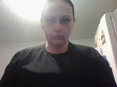 CurvyQueen2023 online show from March 2025 07:36:02 PM