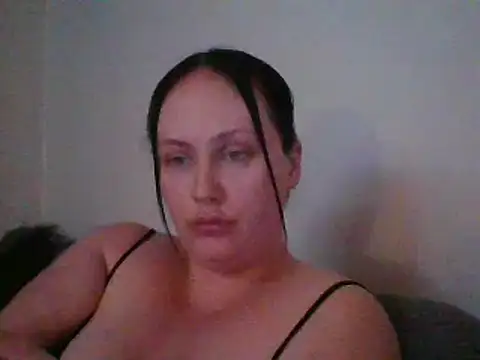 CurvyQueen2023 online show from March 2025 09:59:01 PM