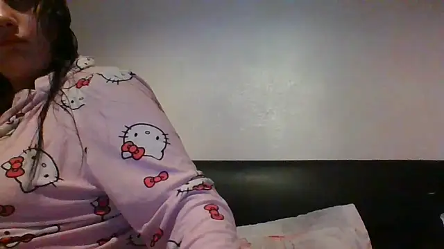 CurvyQueen2023 online show from February 2026 01:49:02 AM