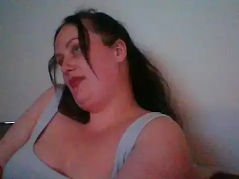 CurvyQueen2023 online show from February 2025 08:07:02 PM