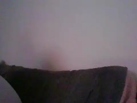 CurvyQueen2023 online show from February 2025 11:09:02 PM