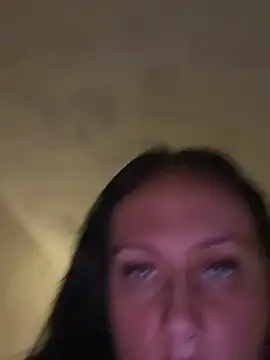 CurvyQueen2023 online show from December 2025 08:42:01 PM