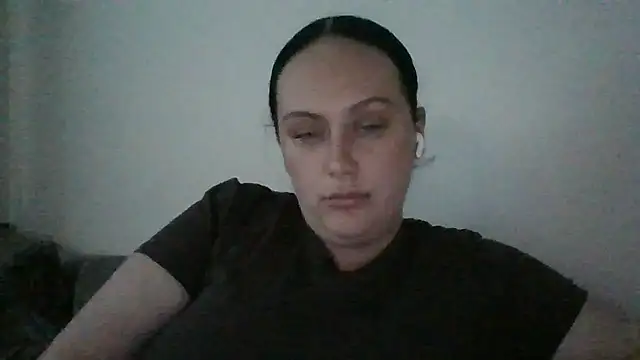 CurvyQueen2023 online show from September 2025 05:18:02 PM