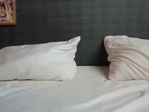 Snapshot of Jhon_Hot69 chatting on November 2025 08:31:01 PM Jhon Hot69 online show from November 2025 08:31:01 PM