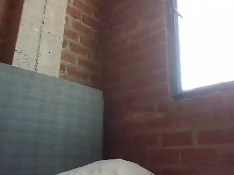 Snapshot of Jhon_Hot69 chatting on December 2025 09:37:02 PM Jhon Hot69 online show from December 2025 09:37:02 PM