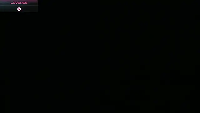Snapshot of Mracialatina chatting on May 2026 02:59:02 PM Mracialatina online show from May 2026 02:59:02 PM