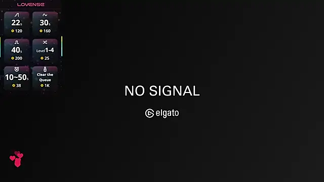 Natasha  Sccott online show from April 2026 05:37:01 PM