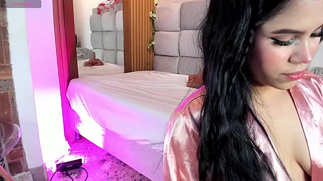 Snapshot of Natasha__Sccott chatting on October 2025 08:10:01 PM Natasha Sccott online show from October 2025 08:10:01 PM