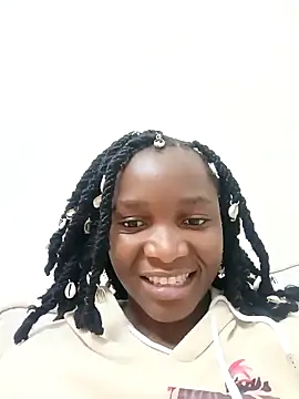 Snapshot of Naughty_Girl17 chatting on September 2025 09:33:02 PM Naughty Girl17 online show from September 2025 09:33:02 PM