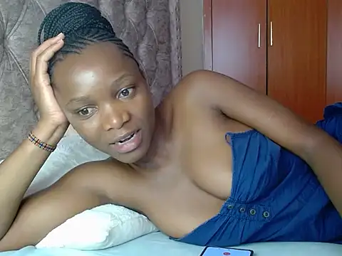 Snapshot of Naughty_Girl17 chatting on March 2025 09:34:02 AM Naughty Girl17 online show from March 2025 09:34:02 AM