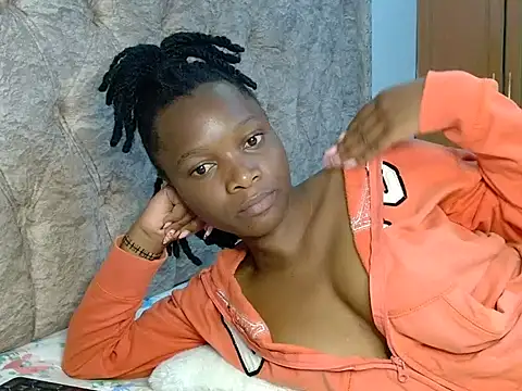 Naughty Girl17 online show from January 2026 03:32:02 AM