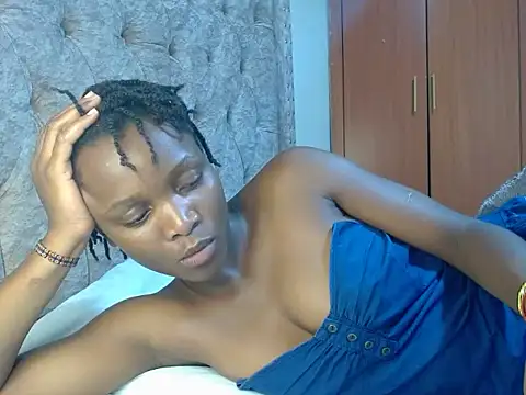 Snapshot of Naughty_Girl17 chatting on March 2025 07:32:02 PM Naughty Girl17 online show from March 2025 07:32:02 PM