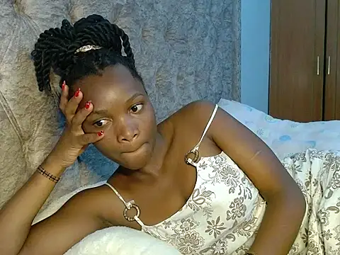 Snapshot of Naughty_Girl17 chatting on November 2025 09:52:02 AM Naughty Girl17 online show from November 2025 09:52:02 AM