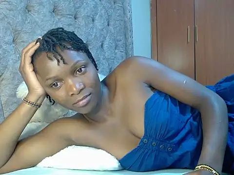 Snapshot of Naughty_Girl17 chatting on February 2025 06:30:02 PM Naughty Girl17 online show from February 2025 06:30:02 PM