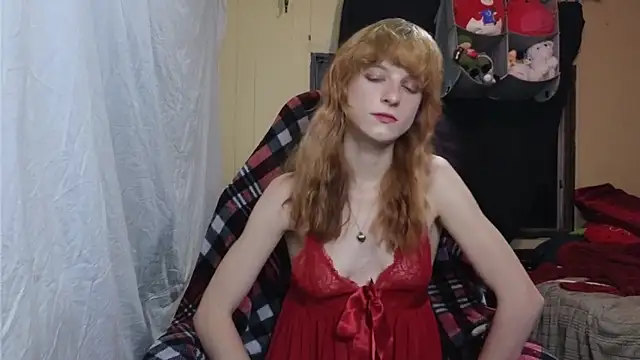 Snapshot of Rosieneko chatting on December 2025 10:05:02 AM Rosieneko online show from December 2025 10:05:02 AM