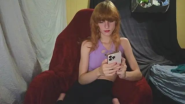 Snapshot of Rosieneko chatting on November 2025 09:09:02 AM Rosieneko online show from November 2025 09:09:02 AM