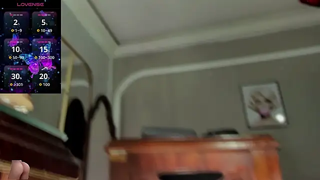 Snapshot of Jimena_Grey chatting on January 2026 03:13:01 AM Jimena Grey online show from January 2026 03:13:01 AM