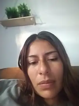 69 anal hard online show from May 2026 10:27:01 PM