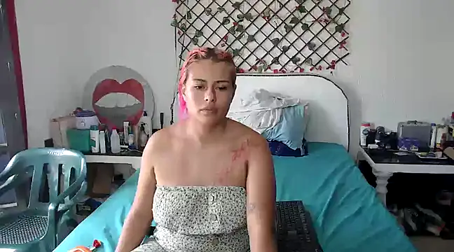 69 anal hard online show from December 2024 08:44:02 PM