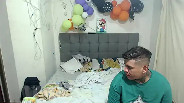 69 anal hard online show from October 2025 12:22:01 AM