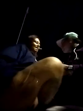 69 anal hard online show from March 2026 02:29:01 AM