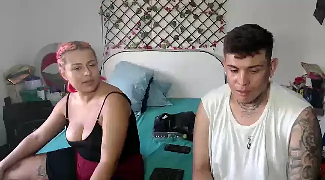 69 anal hard online show from December 2024 08:17:01 PM