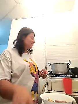 69 anal hard online show from February 2026 06:48:01 PM