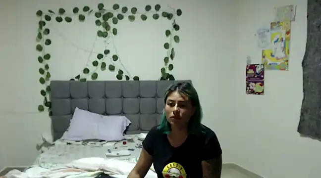 69 anal hard online show from February 2025 09:42:02 PM