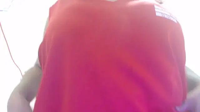 69 anal hard online show from February 2026 04:18:02 PM