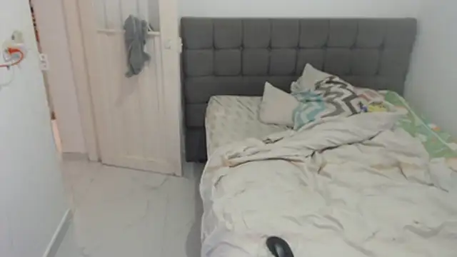 69 anal hard online show from February 2026 01:35:02 PM