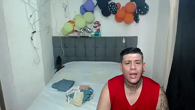 69 anal hard online show from October 2025 03:02:01 PM