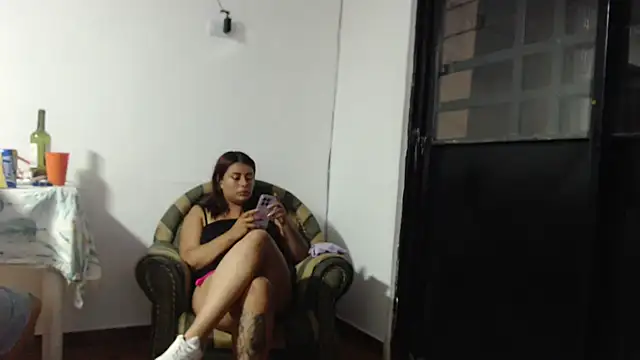 69 anal hard online show from April 2026 12:06:02 AM