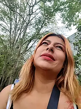 69 anal hard online show from February 2026 02:50:02 PM