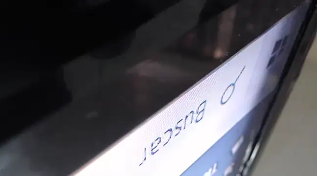 69 anal hard online show from February 2025 12:16:01 PM