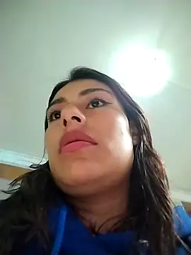 69 anal hard online show from March 2026 01:05:02 AM