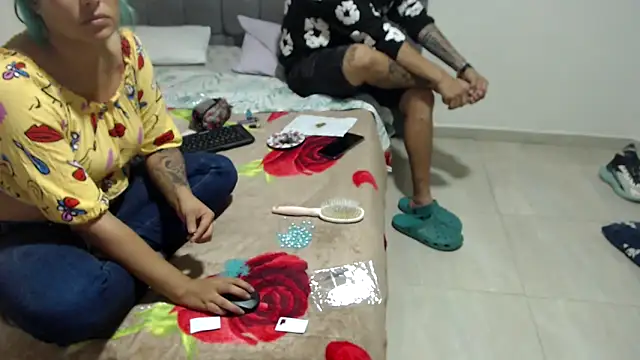 69 anal hard online show from March 2025 06:59:02 PM