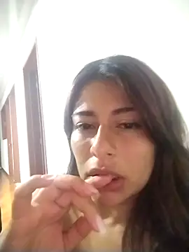 69 anal hard online show from March 2026 11:27:01 PM