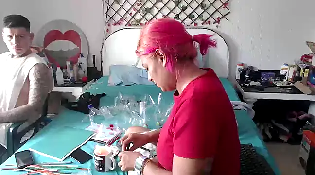 69 anal hard online show from December 2024 05:38:02 PM