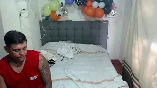 69 anal hard online show from September 2025 04:46:01 PM