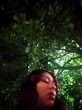 69 anal hard online show from February 2026 01:40:01 AM