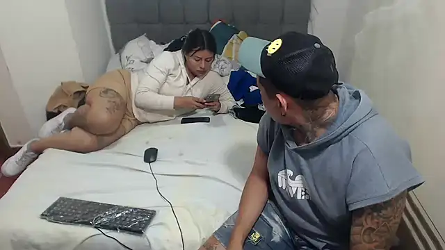 69 anal hard online show from September 2025 03:06:02 AM