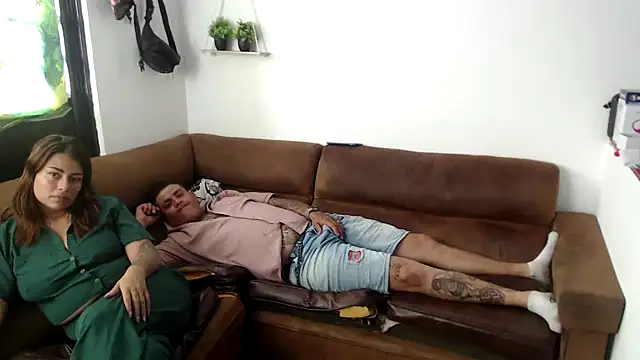 69 anal hard online show from May 2026 07:58:01 PM
