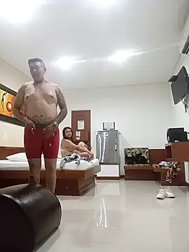 69 anal hard online show from February 2026 05:21:01 AM